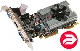 MSI PCI-E NV N210-MD1G/D3 GT210 1024Mb 64bit DDR3 HDMI+DVI-I RTL