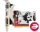 MSI PCI-E NV N210-MD512 GT210 512Mb DDR2 CRT+DVI+D-DVI bulk