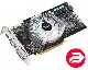 MSI PCI-E NV N250GTS-MD1G GF250GTS 1024Mb 256bit DDR3 HDTV+DVI bulk