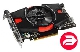 ASUS ENGTS450/DI/1GD5 (NVIDIA GeForce GTS450 810MHz, 1024Mb DDR5 3608MHz/128 bit, PCI-Ex16, D-SUB, D