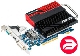 Asus PCI-E NV ENGT430 DC SL/DI/1GD3 GT430 1G 128b DDR3 700/1400 DVI+HDMI+CRT RTL