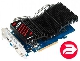 Asus PCI-E NV ENGT440 DC SL/DI/1GD3 GT440 1G 128b DDR3 810/3600 DVI+HDMI RTL