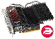 Asus PCI-E NV ENGTS450 DC SL/DI/1GD3 GTS450 128b DDR3 DVI+HDMI+CRT RTL