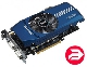 Asus PCI-E NV ENGTX460 DIRECTCU TOP/2DI/1GD5 256b DDR5 D-DVI+HDMI RTL