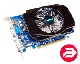 Giga Byte GV-N430-1GI  CUDA 1Gb <PCI-E> <GFGT430, GDDR3, 128 bit, VGA, DVI, HDMI, Retail