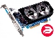Gigabyte PCI-E NV GV-N430OC-1GI GT430 1024Mb 128bit DDR3 730/1800 HDMI+DVI-I+CRT RTL