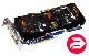 Gigabyte PCI-E NV GV-N460SO-1GI GTX460 1024Mb 256b DDR5 815/4000 D-DVI-I+mini HDMI RTL