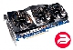 Gigabyte PCI-E NV GV-N470OC-13I v.2.0/with 3 Fans GTX470 1280Mb 320b D5 D-DVI+mHDMI RTL