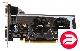 MSI PCI-E NV N440GT-MD1GD3/LP GF440 1024Mb 128b DDR3 810/1800 DVI+HDMI+CRT RTL