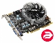 MSI PCI-E NV N450GTS-MD1GD3 GF450GTS 1G 128b DDR3 700/1800 DVI-I+HDMI+CRT bulk