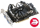 MSI PCI-E NV N460GTX CYCLONE 768D5/OC GF460GTX 768Mb 192b D5 D-DVI+mHDMI RTL