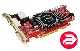 Asus PCI-E ATI EAH5570/DI/1GD3 EAH5570 1024Mb 128bit DDR3 DVI+HDMI+DP Low Profile RTL
