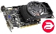 Asus PCI-E ATI EAH5770 CUCORE/2DI/1GD5/A EAH5770 1G 128b D5 850/4800 DVI+HDMI+CRT RTL