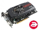Asus PCI-E NV ENGTX550 TI DC TOP/DI/1GD5 GTX550 1024Mb 256b DDR5 975/4104 DVI+HDMI RTL