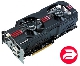Asus PCI-E NV ENGTX580 DCII/2DIS/1536MD5 GTX580 1536Mb 384b DDR5 D-DVI+HDMI+DP RTL