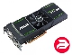 Asus PCI-E NV ENGTX590/3DIS/3GD5 GTX590 3Gb DDR5 D-DVI+HDMI RTL