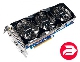 Giga Byte GV-N570OC-13I 1280Mb  CUDA PCI-E<GFGTX570, GDDR5, 320 bit, 2*DVI, HDMI, Ret