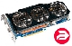 Giga Byte GV-N580SO-15I  CUDA 1536Mb <PCI-E> <GFGTX580, GDDR5, 384 bit, 2*DVI, mini HDMI