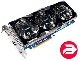 Gigabyte NV GV-N580UD-15I GTX580 1536Mb 384b PCI-E DDR5 795/1536 D-DVI+HDMI RTL