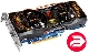 Gigabyte PCI-E NV GV-N560SO-1GI-950 GTX560 1024Mb 256b DDR5 950/4580 D-DVI*2+HDMI RTL