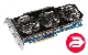 Gigabyte PCI-E NV GV-N570SO-13I GTX570 SO 1280Mb 320b DDR5 845/3800 D-DVI*2+HDMI RTL