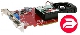 PowerColor AX5570 1Gb <PCI-E> 1GBD3-H <AX5570, GDDR3, 128 bit, HDCP, DVI, HDMI, Retail>