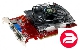 PowerColor AX5670 1Gb <PCI-E> 1GBK3-H <AX5670, GDDR3, 128 bit, HDCP, DVI, HDMI, OEM>