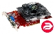 PowerColor AX5670 1Gb <PCI-E> 1GBK3-H <AX5670, GDDR3, 128 bit, HDCP, DVI, HDMI, Retail>