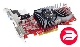 Asus PCI-E ATI EAH6570/DI/1GD3(LP) EAH6570 1024Mb DDR3 DVI+HDMI+VGA Low Profile RTL