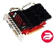 Asus PCI-E ATI EAH6670 DC SL/DI/1GD3 EAH6670 1024Mb DDR3 800/1800 DVI+HDMI+CRT RTL