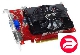 Asus PCI-E ATI EAH6670/DI/1GD3 EAH6670 1024Mb DDR3 DVI+HDMI+VGA RTL