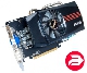 Asus PCI-E ATI EAH6770 DC/2DI/1GD5 EAH6770 1024Mb DDR5 850/4800 DVI+HDMI+VGA RTL