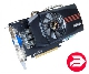 Asus PCI-E ATI EAH6770 DC/G/2DI/1GD5 EAH6770 1024Mb DDR5 850/4000 DVI+HDMI+VGA RTL