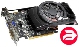 Asus PCI-E ATI EAH6770/2DI/1GD5 EAH6770 1024Mb DDR5 850/4800 DVI+HDMI+VGA RTL