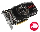 Asus PCI-E ATI EAH6850 DC/2DIS/1GD5 EAH6850 1024Mb 256bit DDR5 DVI+HDMI+DP RTL