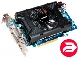 Giga Byte GV-R675OC-1GI 1Gb <PCI-E> <R6750, GDDR5, 128 bit, VGA, 2*DVI, HDMI, Retail>