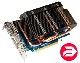 Giga Byte GV-R675SL-1GI 1Gb <PCI-E> <R6750, GDDR5, 128 bit, VGA, 2*DVI, HDMI, Retail>