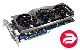 Giga Byte GV-R687OC-1GD 1Gb <PCI-E> <R6870, GDDR5, 256bit, 2*DVI, HDMI, DP, Retail>