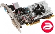 MSI PCI-E ATI R6450-MD1GD3/LP D3 R6450 1G 64b D3 625/1333 Low Profile DVI+CRT+HDMI RTL