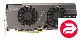 MSI R6870 Hawk 1Gb <PCI-E> <HD6870, GDDR5, 256 bit, HDCP, 2*DVI, HDMI, 2*mini DP, Retail>