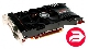 Power Color PCI-E ATI AX6870 1GBD5-PP2DHG AX6870 1G D5 940/4400 DVI/SL-DVI-D/HDMI/mDP*2 R