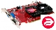 PowerColor AX6570 1Gb <PCI-E> 1GBK3-H <HD6570, GDDR3, 128 bit, HDCP, DVI, HDMI, OEM>