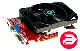 PowerColor AX6670 1Gb <PCI-E> 1GBD5-H <HD6670, GDDR5, 128 bit, HDCP, DVI, HDMI, OEM>