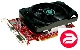 PowerColor AX6670 1Gb <PCI-E> 1GBD5-H <HD6670, GDDR5, 128 bit, HDCP, DVI, HDMI, Retail>