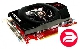 PowerColor AX6770 1Gb <PCI-E> 1GBD5-H <HD6770, GDDR5, 128 bit, HDCP, DVI, HDMI, Retail>