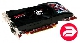 PowerColor AX6870 1Gb <PCI-E> 1GBD5-2DH <HD6870, GDDR5, 256 bit, HDCP, 2*DVI, HDMI, 2*DP,