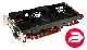PowerColor AX6950 2Gb <PCI-E> 2GBD5-M2DH <HD6950, GDDR5, 256 bit, HDCP, 2*DVI, HDMI, 2*DP
