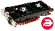 PowerColor PCI-E ATI AX6970 2GBD5-DH AX6970 2048 DDR5 880/4200 HDMI/DVI/mDP RTL