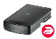 Iomega 2000Gb Select II Desktop Black (34975) 3.5