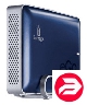 Iomega 2000Gb USB [34825] eGo ()